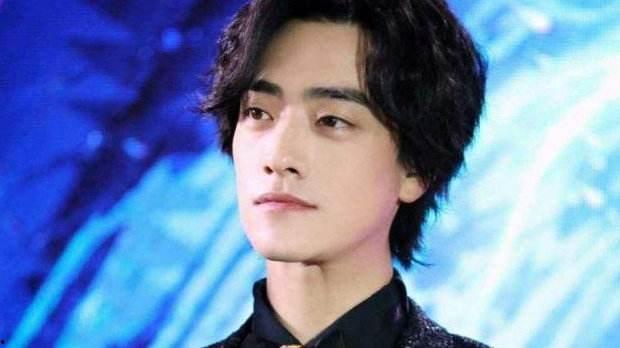 郑云龙最新爆料,娱乐圈背后的惊人真相  第1张