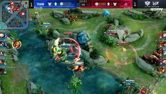 王者2022最新爆料站,揭秘新赛季英雄与玩法革新  第2张