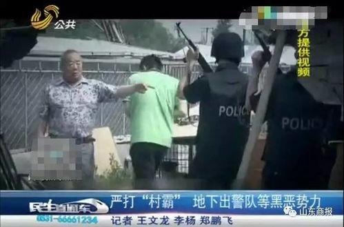 武汉爆料者被抓视频曝光,视频曝光引发社会关注  第1张