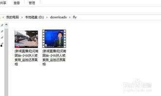 搜索新闻爆料教程视频网,轻松掌握新闻爆料技巧  第1张