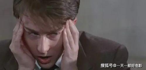 一级恐惧在线观看,揭秘深藏心底的恐惧之源  第2张